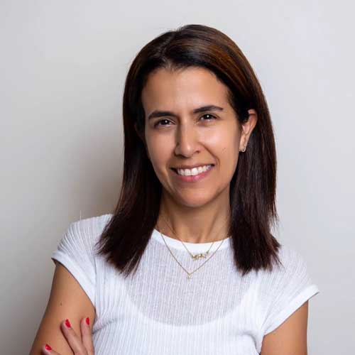 טל וניר ברגר