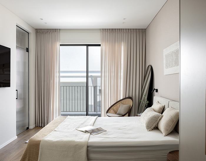 מאסטר הורים מעוצב שני אלימלך