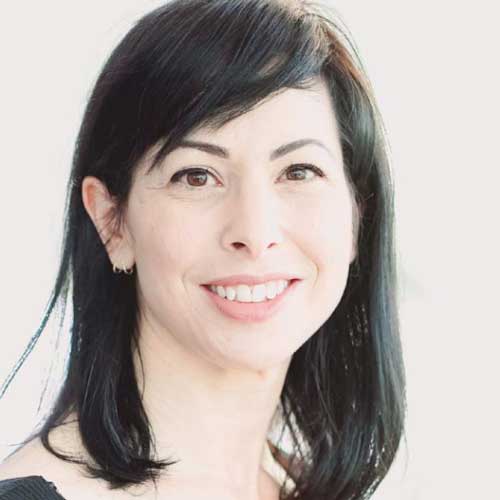 ענת ועופר אלטשולר